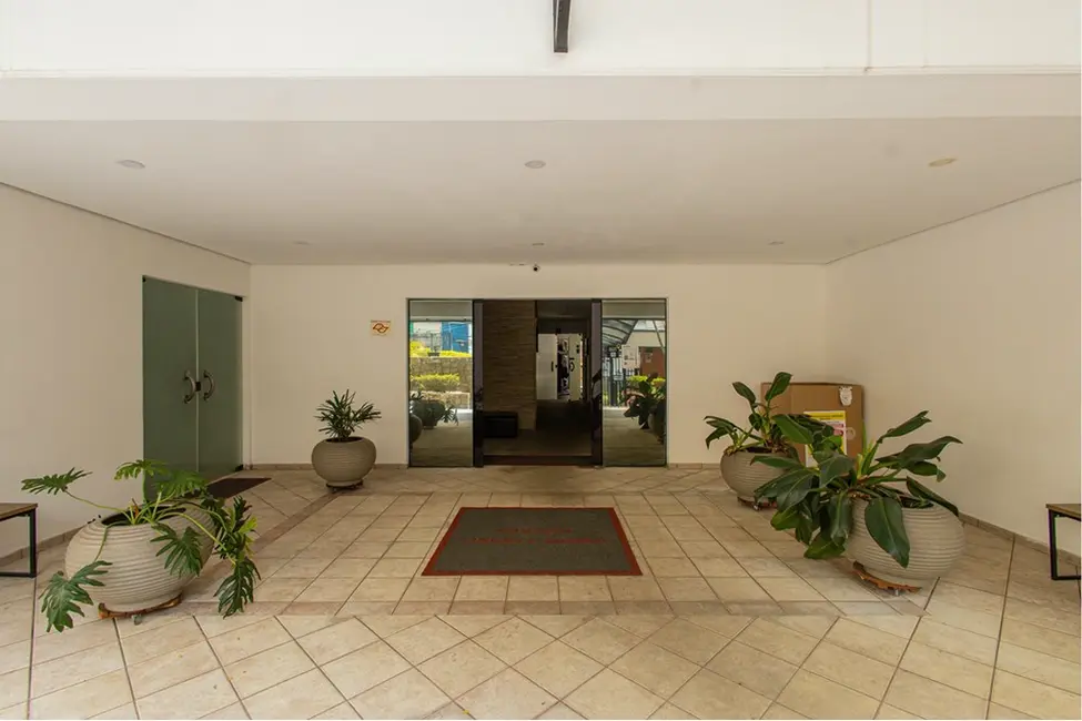 Foto 4 de Apartamento com 2 quartos à venda, 60m2 em Liberdade, São Paulo - SP