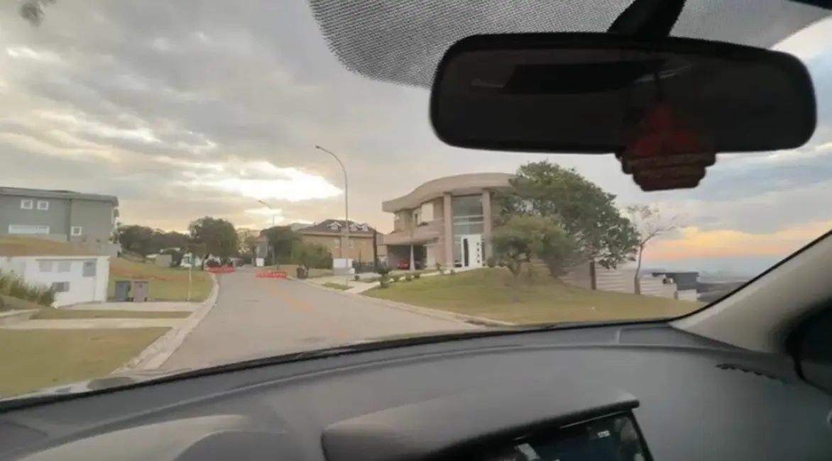 Foto 4 de Terreno / Lote à venda em Alphaville, Santana De Parnaiba - SP