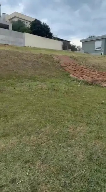Foto 5 de Terreno / Lote à venda em Alphaville, Santana De Parnaiba - SP