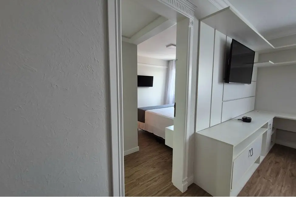 Foto 3 de Apartamento com 2 quartos à venda, 58m2 em Jardim Paulista, São Paulo - SP