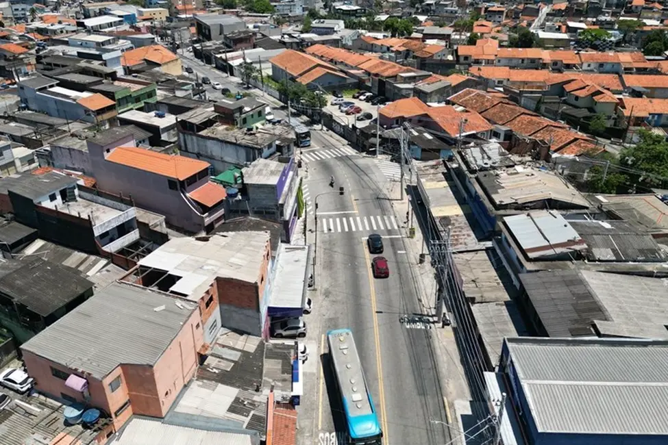 Foto 6 de Loja à venda, 305m2 em Pedreira, São Paulo - SP