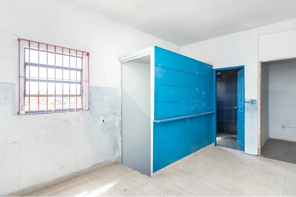 Foto 2 de Loja à venda, 305m2 em Pedreira, São Paulo - SP