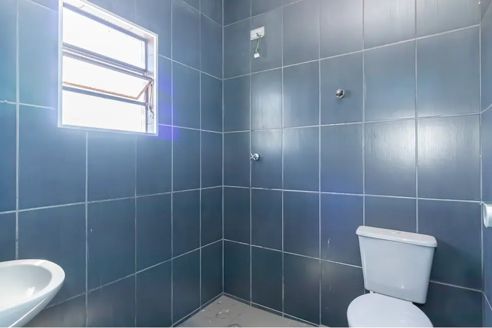 Foto 9 de Loja à venda, 305m2 em Pedreira, São Paulo - SP