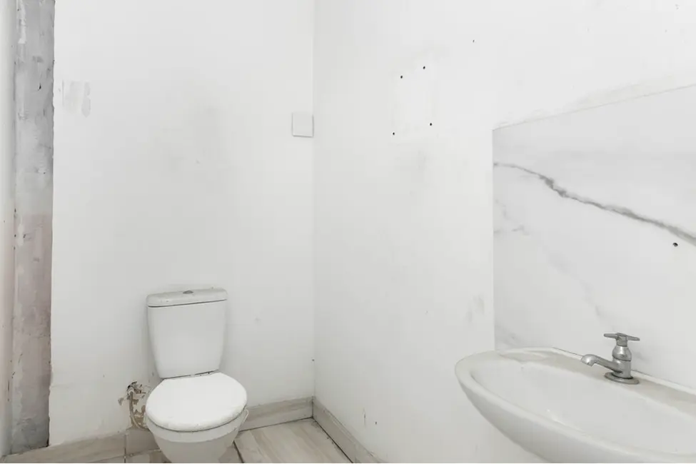 Foto 8 de Loja à venda, 305m2 em Pedreira, São Paulo - SP