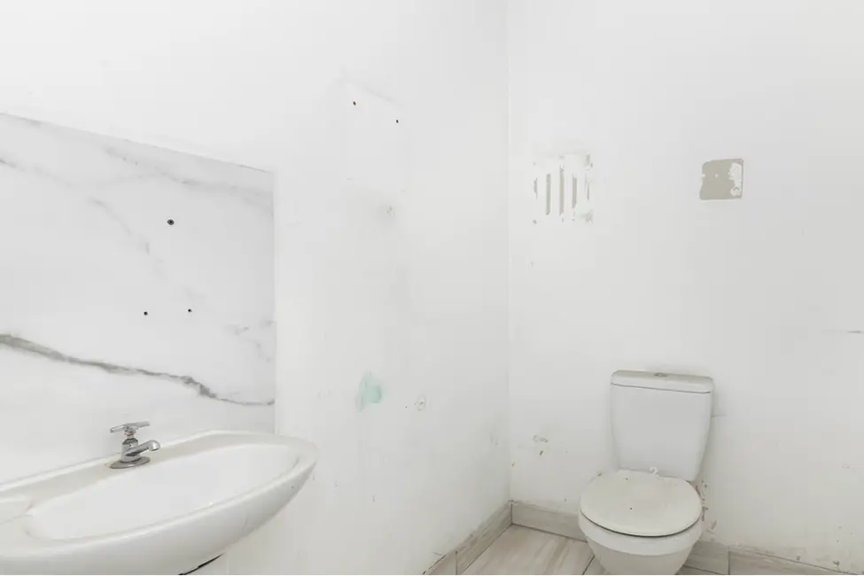 Foto 7 de Loja à venda, 305m2 em Pedreira, São Paulo - SP