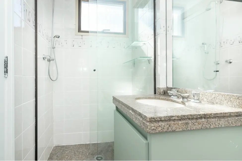 Apartamento com 4 quartos à venda, 379m2 em Vila Cruzeiro, São Paulo - SP - imagem 4 Foto 4 de Apartamento com 4 quartos à venda, 379m2 em Vila Cruzeiro, São Paulo - SP