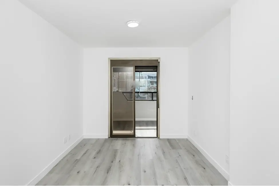 Apartamento com 4 quartos à venda, 379m2 em Vila Cruzeiro, São Paulo - SP - imagem 8 Foto 8 de Apartamento com 4 quartos à venda, 379m2 em Vila Cruzeiro, São Paulo - SP
