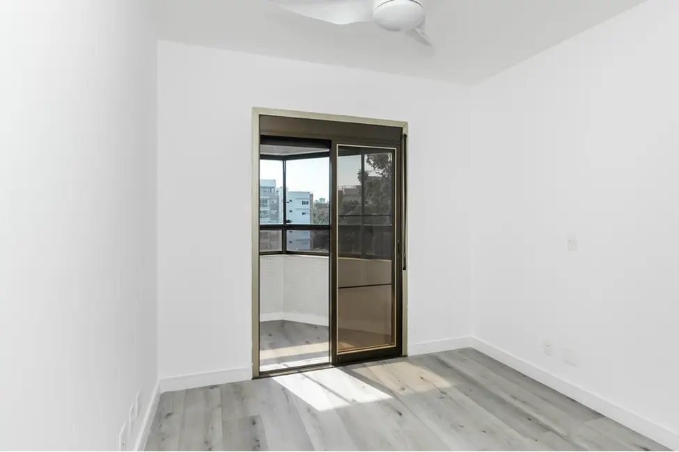 Apartamento com 4 quartos à venda, 379m2 em Vila Cruzeiro, São Paulo - SP - imagem 9 Foto 9 de Apartamento com 4 quartos à venda, 379m2 em Vila Cruzeiro, São Paulo - SP