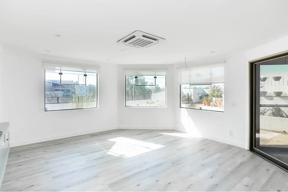 Apartamento com 4 quartos à venda, 379m2 em Vila Cruzeiro, São Paulo - SP - imagem 1 Foto 1 de Apartamento com 4 quartos à venda, 379m2 em Vila Cruzeiro, São Paulo - SP