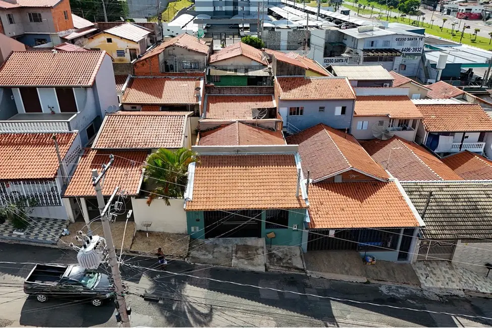 Foto 5 de Casa com 2 quartos à venda, 146m2 em Itupeva - SP