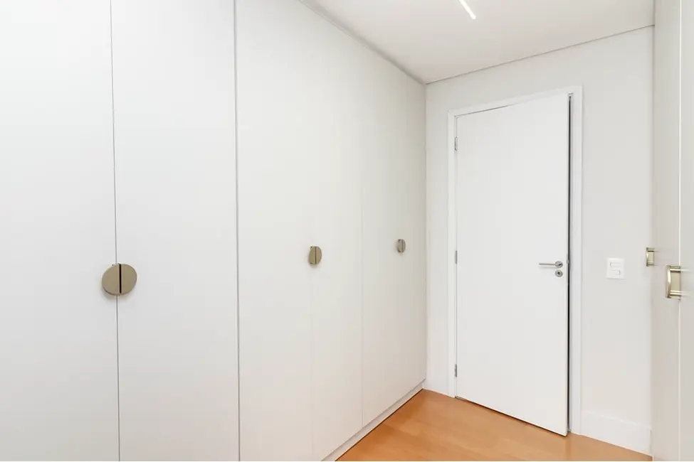 Apartamento com 2 quartos à venda, 130m2 em Brooklin Paulista, São Paulo - SP - imagem 5 Foto 5 de Apartamento com 2 quartos à venda, 130m2 em Brooklin Paulista, São Paulo - SP