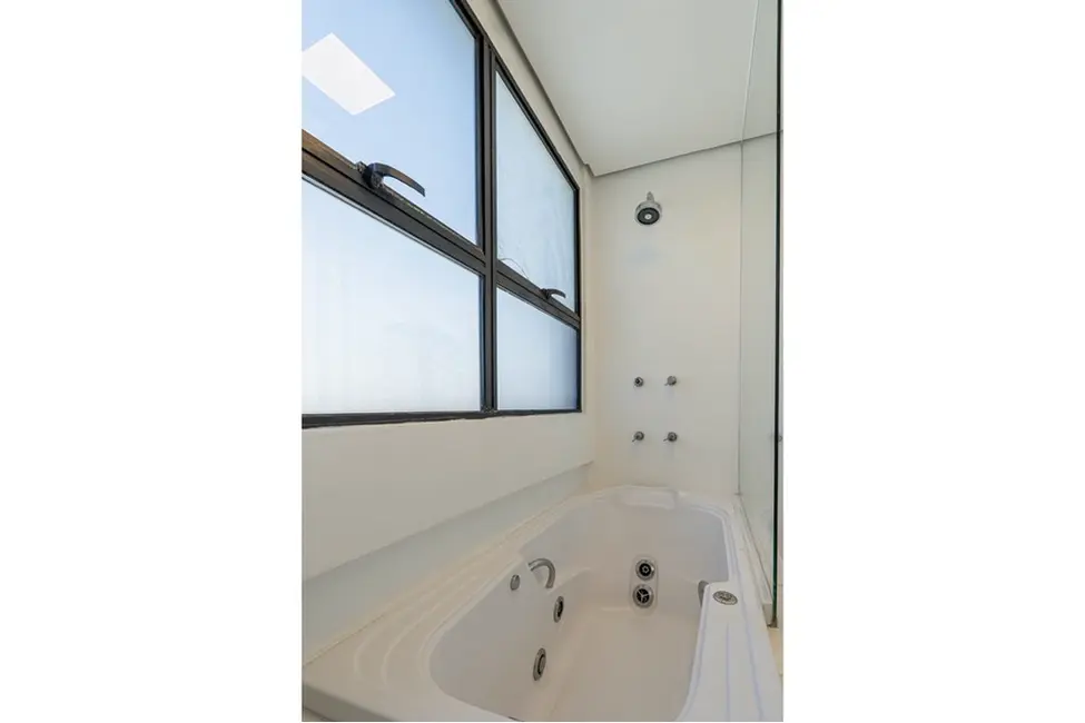 Foto 3 de Apartamento com 2 quartos à venda, 99m2 em Higienópolis, São Paulo - SP