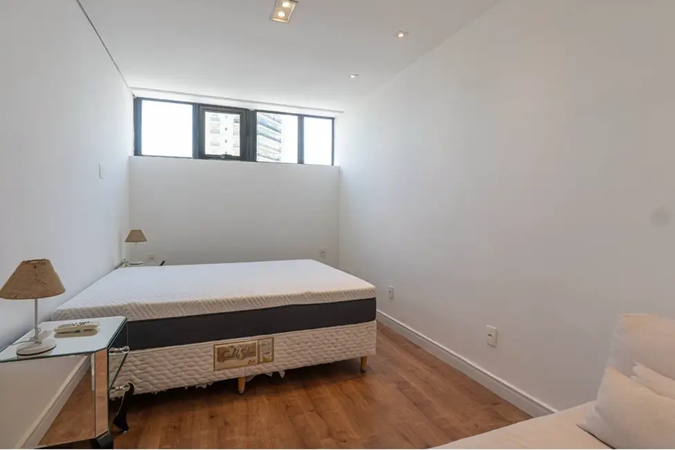 Foto 6 de Apartamento com 2 quartos à venda, 99m2 em Higienópolis, São Paulo - SP