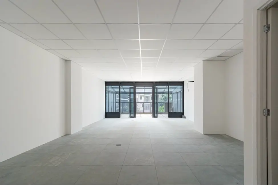 Foto 7 de Sala Comercial à venda, 84m2 em Jardim Paulista, São Paulo - SP