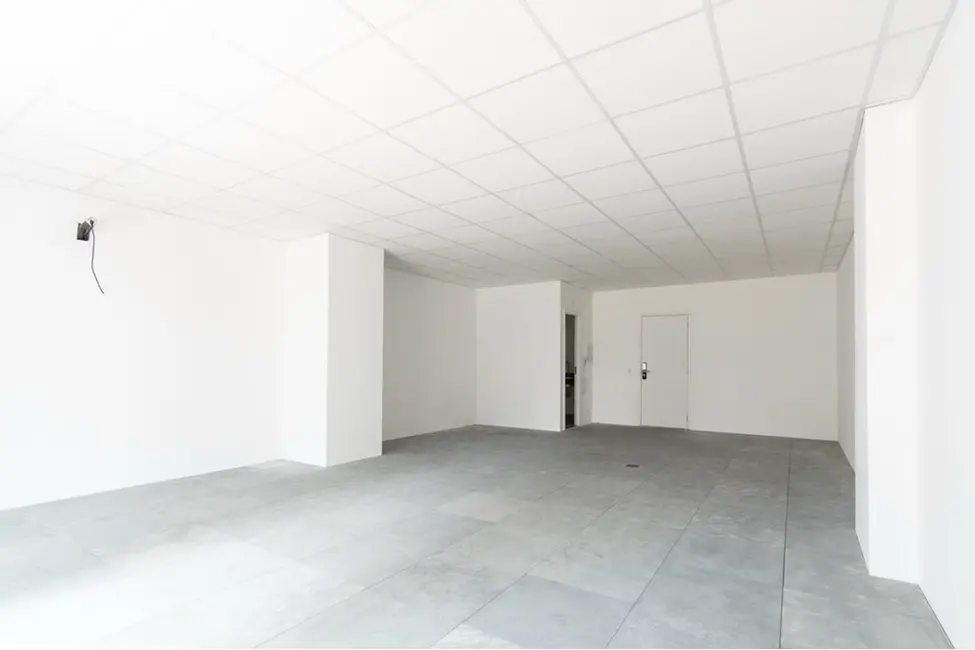 Foto 9 de Sala Comercial à venda, 84m2 em Jardim Paulista, São Paulo - SP