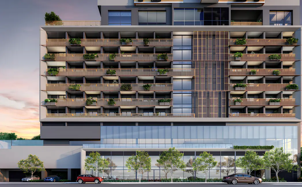 Foto 2 de Loja à venda, 31m2 em Perdizes, São Paulo - SP