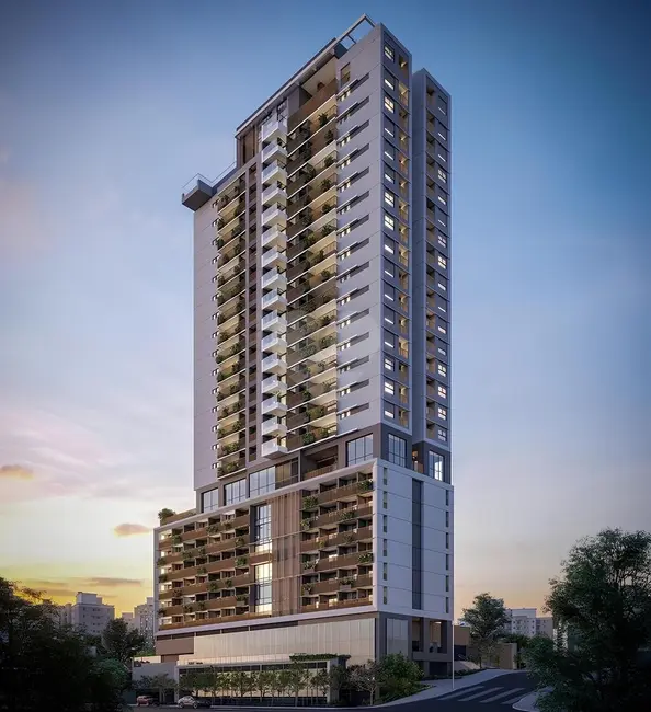 Foto 1 de Loja à venda, 30m2 em Perdizes, São Paulo - SP