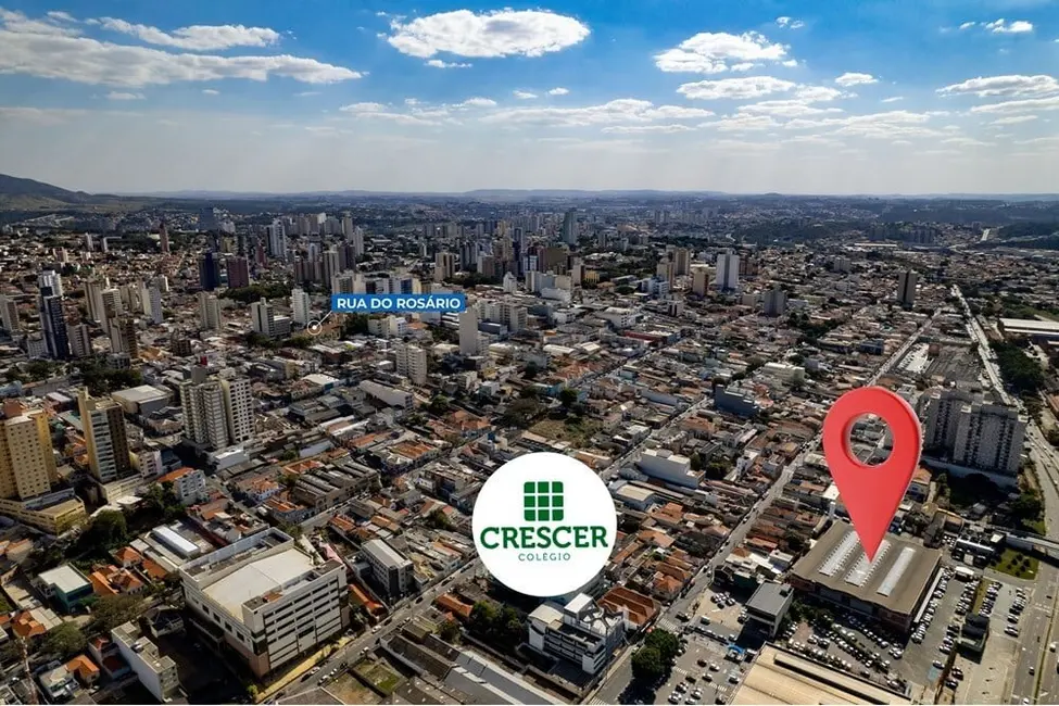 Loja à venda, 34m2 em Centro, Jundiai - SP - imagem 3 Foto 3 de Loja à venda, 34m2 em Centro, Jundiai - SP