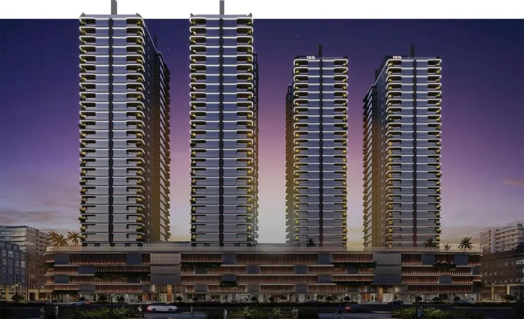 Foto 2 de Loja à venda, 105m2 em Porto Belo - SC