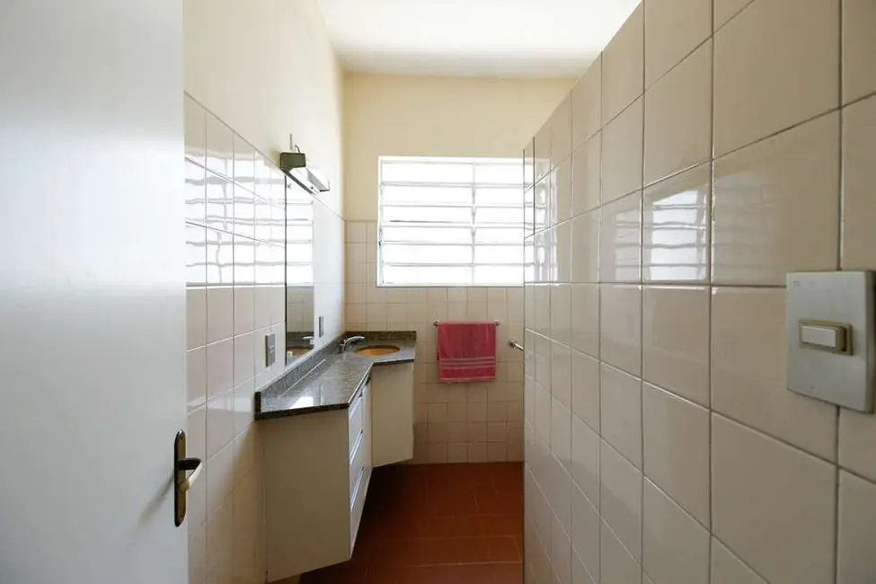 Foto 4 de Sala Comercial à venda, 255m2 em Indianópolis, São Paulo - SP