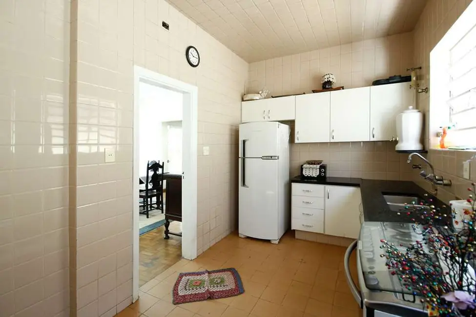 Foto 8 de Sala Comercial à venda, 255m2 em Indianópolis, São Paulo - SP