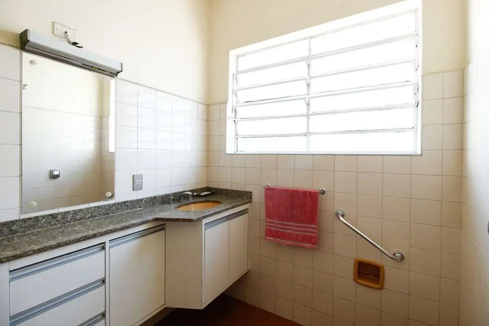 Foto 6 de Sala Comercial à venda, 255m2 em Indianópolis, São Paulo - SP