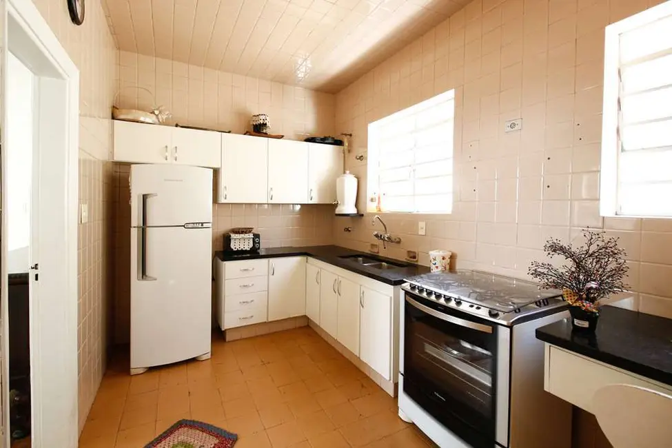 Foto 7 de Sala Comercial à venda, 255m2 em Indianópolis, São Paulo - SP