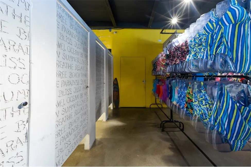 Foto 5 de Loja à venda, 320m2 em Moema, São Paulo - SP