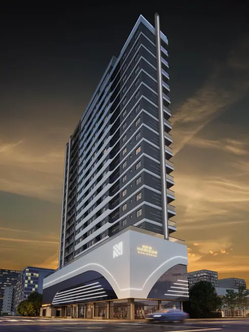 Foto 2 de Loja à venda, 82m2 em Itapema - SC