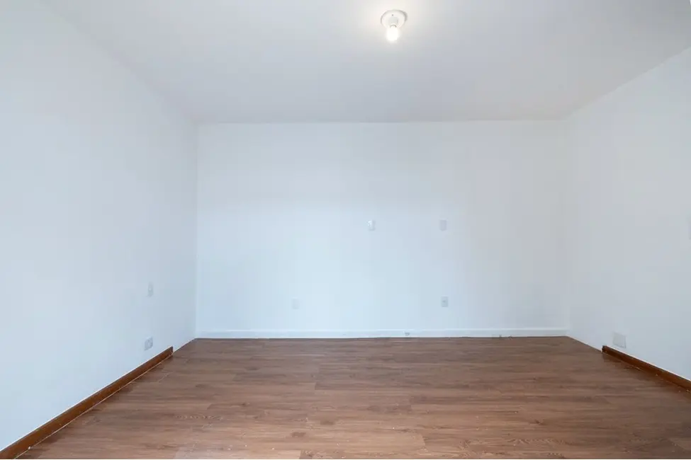 Foto 5 de Apartamento com 3 quartos à venda, 134m2 em Vila Clementino, São Paulo - SP