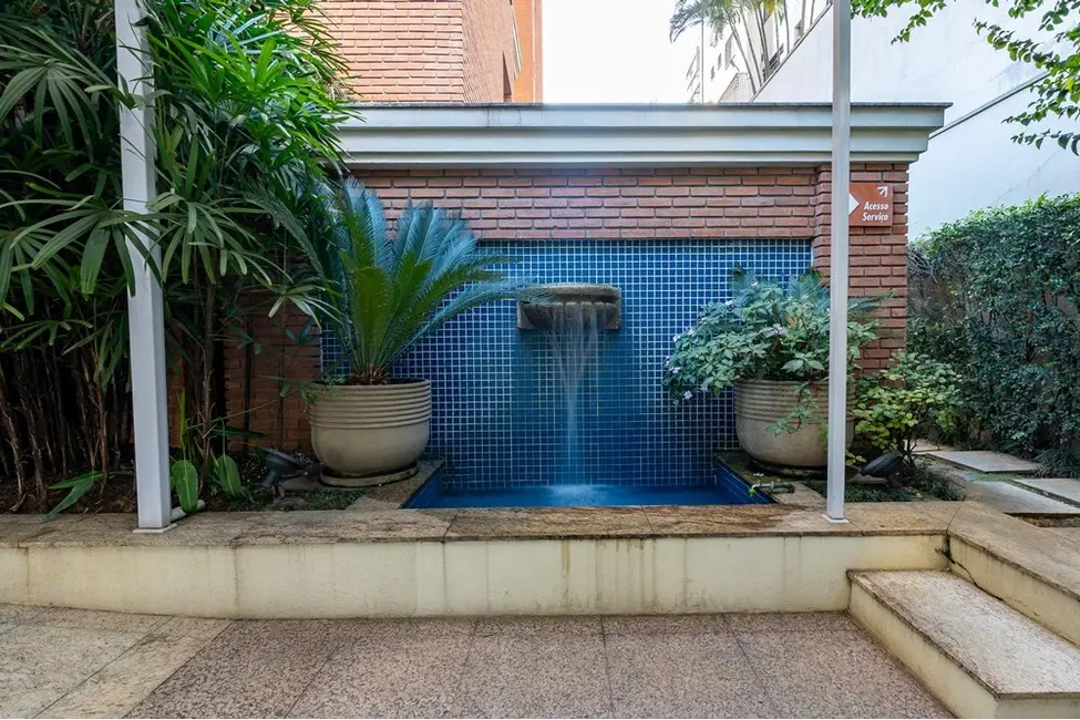 Foto 8 de Apartamento com 1 quarto à venda, 42m2 em Paraíso, São Paulo - SP