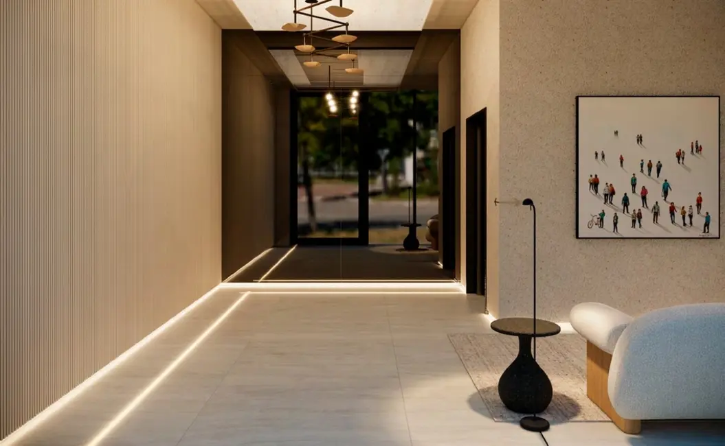 Foto 4 de Apartamento com 4 quartos à venda, 393m2 em Centro, Balneario Camboriu - SC