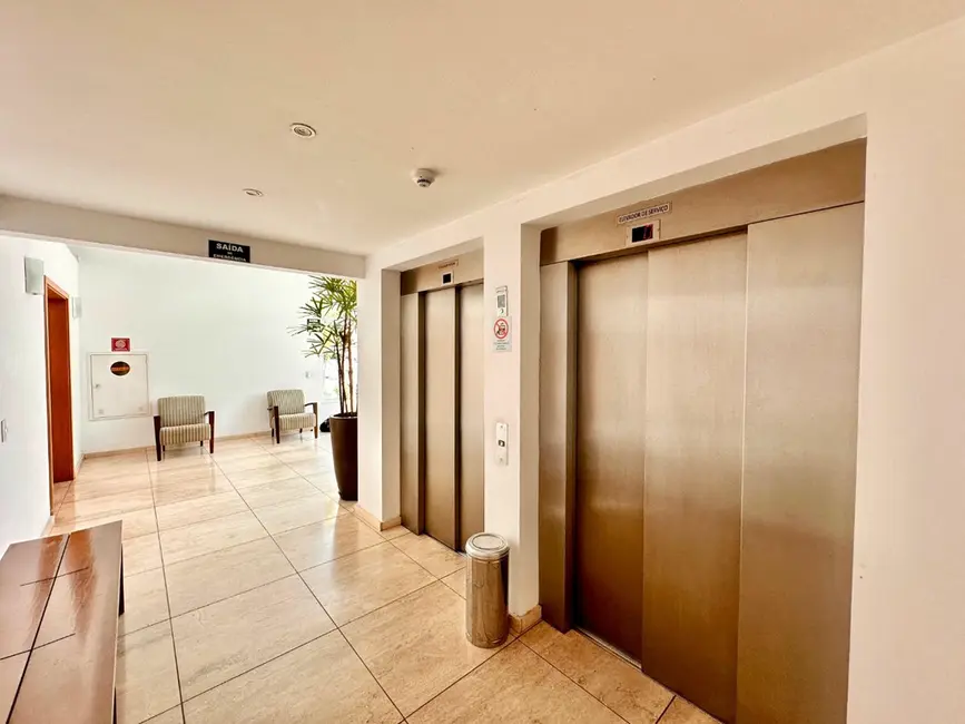 Foto 5 de Apartamento com 2 quartos à venda, 80m2 em Vila Andrade, São Paulo - SP