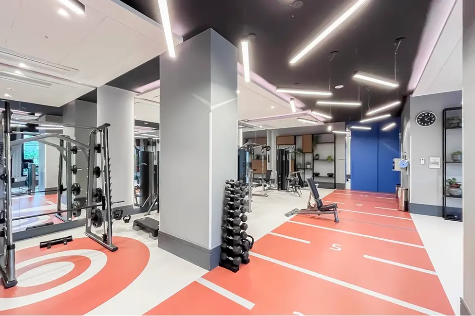 Foto 3 de Apartamento com 4 quartos à venda, 240m2 em Vila Mariana, São Paulo - SP