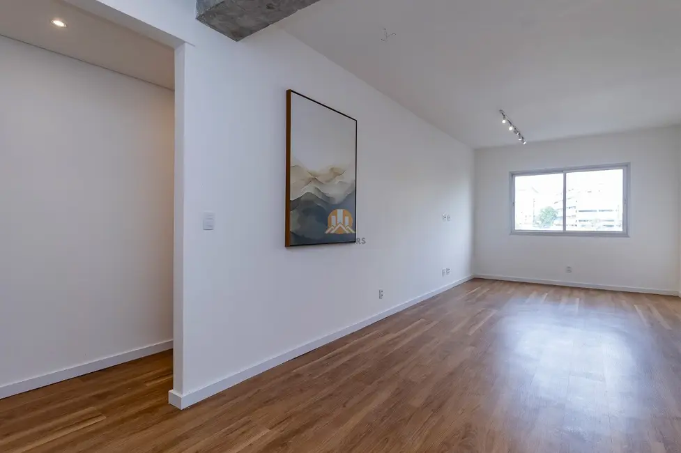 Foto 8 de Apartamento com 3 quartos à venda, 91m2 em Pinheiros, São Paulo - SP