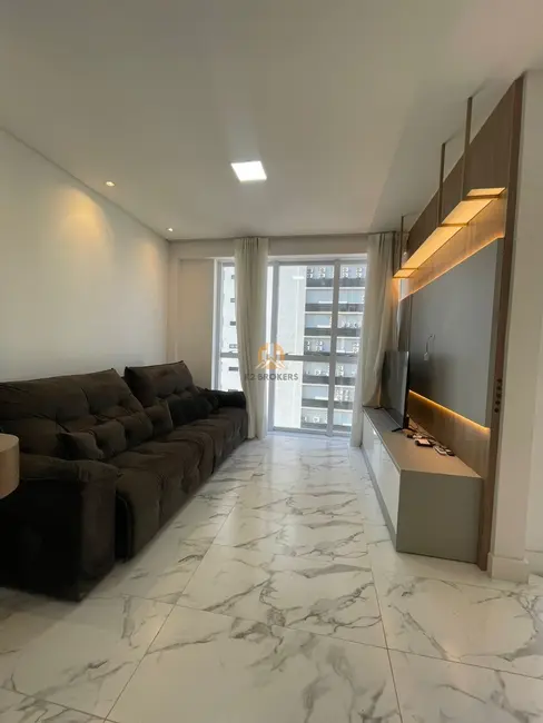 Foto 5 de Apartamento com 3 quartos à venda, 115m2 em Centro, Itapema - SC