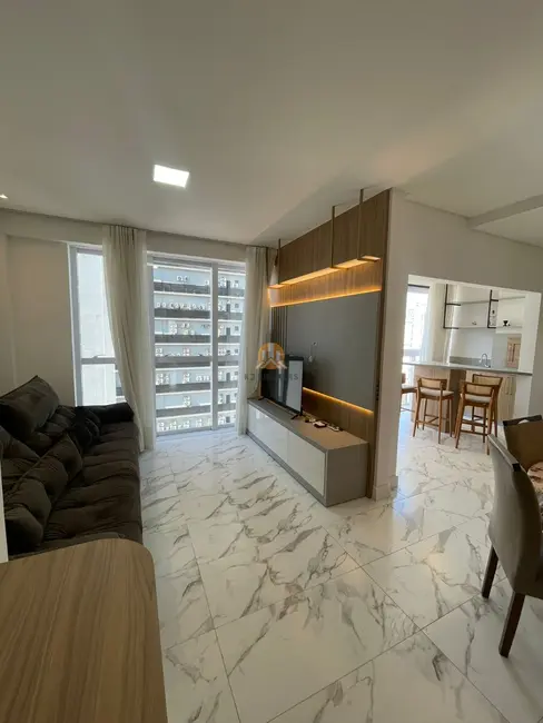 Foto 6 de Apartamento com 3 quartos à venda, 115m2 em Centro, Itapema - SC