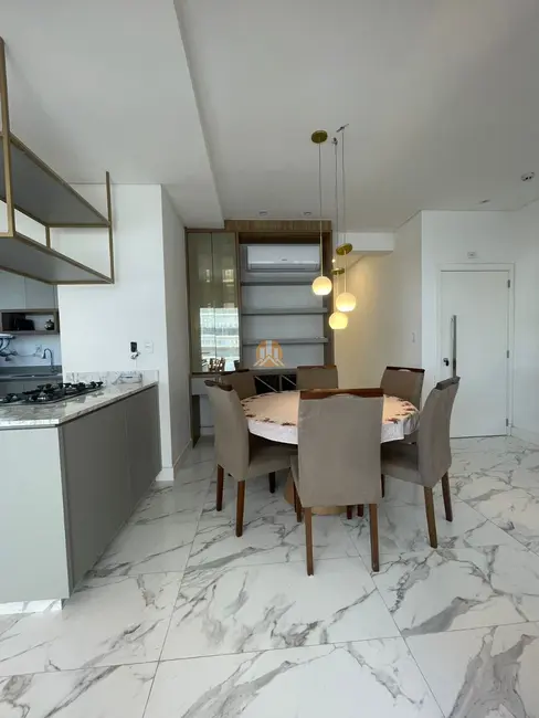 Foto 8 de Apartamento com 3 quartos à venda, 115m2 em Centro, Itapema - SC