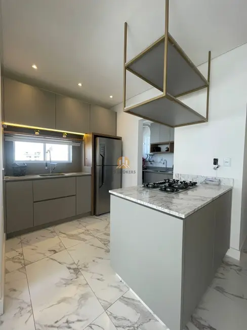 Foto 3 de Apartamento com 3 quartos à venda, 115m2 em Centro, Itapema - SC