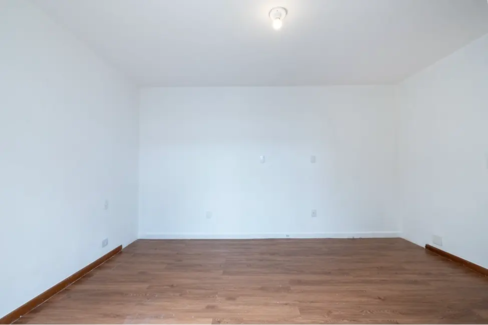 Foto 5 de Apartamento com 3 quartos à venda, 134m2 em Vila Clementino, São Paulo - SP