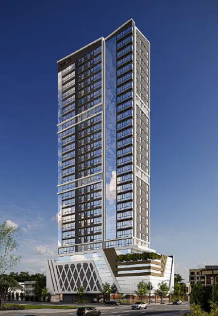 Foto 1 de Apartamento com 4 quartos à venda, 163m2 em Porto Belo - SC