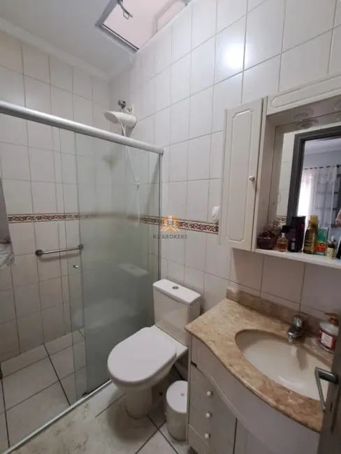 Foto 7 de Casa com 2 quartos à venda, 191m2 em Vila Josefina, Jundiai - SP