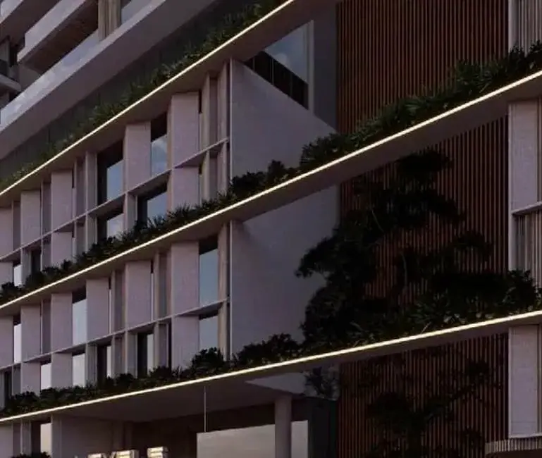 Apartamento com 2 quartos à venda, 80m2 em Itajai - SC - imagem 3 Foto 3 de Apartamento com 2 quartos à venda, 80m2 em Itajai - SC