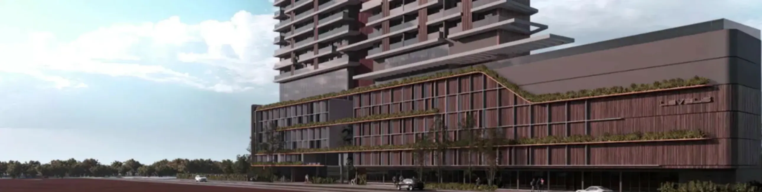 Foto 5 de Apartamento com 1 quarto à venda, 39m2 em Itajai - SC