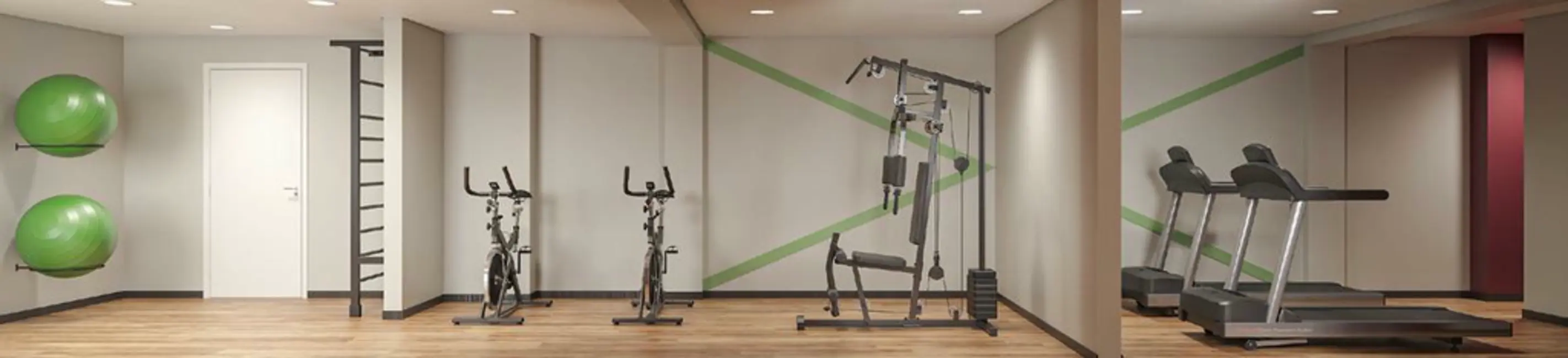 Foto 2 de Apartamento com 2 quartos à venda, 39m2 em Bom Retiro, São Paulo - SP