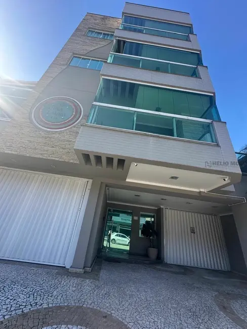 Foto 9 de Apartamento com 2 quartos à venda, 63m2 em Nações, Balneario Camboriu - SC