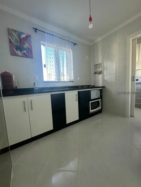 Foto 4 de Apartamento com 2 quartos à venda, 63m2 em Nações, Balneario Camboriu - SC