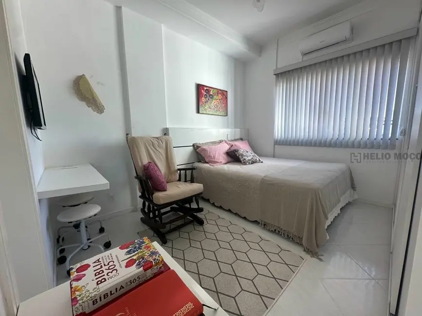 Foto 5 de Apartamento com 2 quartos à venda, 63m2 em Nações, Balneario Camboriu - SC