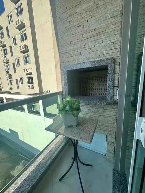 Foto 3 de Apartamento com 2 quartos à venda, 63m2 em Nações, Balneario Camboriu - SC