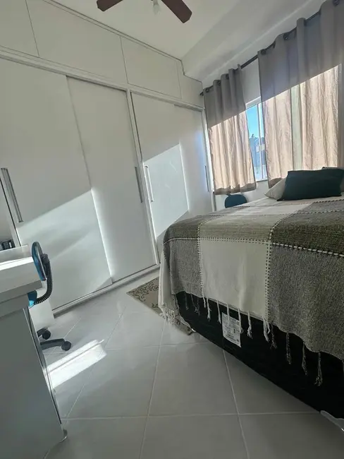 Foto 7 de Apartamento com 2 quartos à venda, 63m2 em Nações, Balneario Camboriu - SC